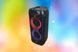 Power Audio MANTA SPK0805B140 PALLAS, 140 Вт, Bluetooth, акумулятор 8 годин, бездротовий мікрофон у комплекті 2046939 фото 9