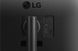 РК монітор LG 34WP65CP-B 037111 фото 8