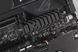 SSD накопичувач Corsair MP600 PRO XT 2 TB (CSSD-F2000GBMP600PXT) 001864 фото 3