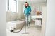 Пароочиститель Karcher SC 3 EasyFix Plus (1.513-661.0) 512746 фото 7