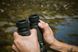 Бинокль NIKON Monarch M7 8x30 Черный (BAA900SA) 998949 фото 9
