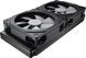 Водяне охолодження Phanteks Glacier One 280 MPH Black (PH-GO280MPH_DBK01) 013209 фото 3