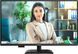 Монітор AOC Q27P4U 27" 2560x1440 IPS 120 Гц 4 мс [GTG] 2110287 фото 4