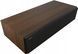 Акустична система центрального каналу Klipsch RP-504 II Nut 601448 фото 4