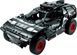 Авто-конструктор LEGO Technic Audi RS Q e-tron (42160) 613424 фото 2