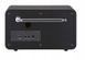 Радиоприемник Imperial Dabman i160 Black 598328 фото 2