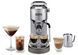 Эспрессо-машина DELONGHI Dedica Duo EC890.M (Cold Brew) 2061550 фото 2