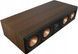 Акустична система центрального каналу Klipsch RP-504 II Nut 601448 фото 10