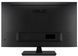Монітор ASUS VP32AQ (90LM06T0-B01E70) 036814 фото 4