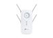 Повторитель Wi-Fi TP-Link RE650 186774 фото 1