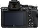 Бездзеркальний фотоапарат Nikon Z5 (VOA040K001) 465979ua фото 5