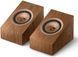Акустичні колонки KEF R8 Meta Nut 601860 фото 1