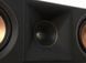 Акустична система центрального каналу Klipsch RP-504 II Nut 601448 фото 9