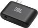 Мікрофон JBL EasySing Mic Mini Чорний 2122028 фото 6