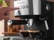 Кавоварка RUSSELL HOBBS Heaton 28700-56 з модулем для капсул Nespresso 2126281 фото 6