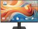 Монитор MSI PRO MP275Q E14 2116396 фото 1