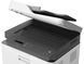 МФУ HP Color Laser 179fnw Wi-Fi 4ZB97A 465860ua фото 3