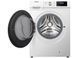 Стиральная машина автоматическая Hisense WFQA9014EVJM 030471 фото 4