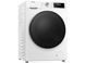 Стиральная машина автоматическая Hisense WFQA9014EVJM 030471 фото 3