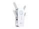 Повторитель Wi-Fi TP-Link RE650 186774 фото 3