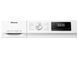 Стиральная машина автоматическая Hisense WFQA9014EVJM 030471 фото 2