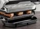 Электрогриль прижимной Tefal OptiGrill+ GC718D10 509569ua фото 6