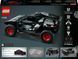Авто-конструктор LEGO Technic Audi RS Q e-tron (42160) 613424 фото 4