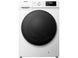 Стиральная машина автоматическая Hisense WFQA9014EVJM 030471 фото 1