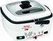 Фритюрниця Tefal Versalio Deluxe 9in1 (FR4950) 042028 фото 4