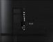 Телевизор Samsung HG65BU800 599077 фото 5