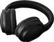 Наушники с микрофоном Final Audio UX3000 Black 608425 фото 3