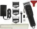 Машинка для стрижки Wahl Senior 0302-7249 594582 фото 2