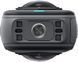 Сферична камера INSTA360 X5 Invisible Dive Bundle з аксесуарами, відео 360&deg; у роздільній здатності 8K/30 FPS, матриця 1/1.28" 2119390 фото 10