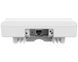 Точка доступа TP-LINK Omada EAP725-Outdoor 2.4 / 5 ГГц, Wi-Fi 2113508 фото 5