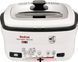 Фритюрниця Tefal Versalio Deluxe 9in1 (FR4950) 042028 фото 1