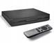 CD-програвач Roksan Attessa CD Transport Black 588420 фото 1