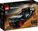 Авто-конструктор LEGO Technic Audi RS Q e-tron (42160) 613424 фото 5