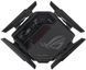 Маршрутизатор ASUS ROG Rapture GT-BE98 2.4 / 5 / 5 / 6 ГГц (QuadBand), Wi-Fi Mesh 2013397 фото 7