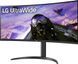 РК монітор LG 34WP65CP-B 037111 фото 2