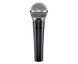 Мікрофон Shure SM58SE 348573 фото 6