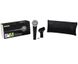 Мікрофон Shure SM58SE 348573 фото 2