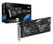 Відеокарта ASrock Arc A770 Challenger SE OC 16 GB 572287 фото 1