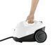 Пароочиститель Karcher SC 3 EasyFix Plus (1.513-661.0) 512746 фото 2