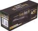 Підзорна труба Levenhuk Blaze BASE 50 034996 фото 4