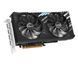 Відеокарта ASrock Arc A770 Challenger SE OC 16 GB 572287 фото 4