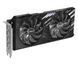 Відеокарта ASrock Arc A770 Challenger SE OC 16 GB 572287 фото 3