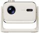 Проектор AURZEN Boom Mini Full HD (1920 x 1080), 500 ANSI люмен, Wi-Fi, Bluetooth 2115889 фото 2