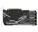 Відеокарта ASrock Arc A770 Challenger SE OC 16 GB 572287 фото 6