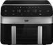 Мультипіч (аерофритюрниця) Beko FRL6488 572946 фото 1