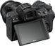 Бездзеркальний фотоапарат Nikon Z5 (VOA040K001) 465979ua фото 4